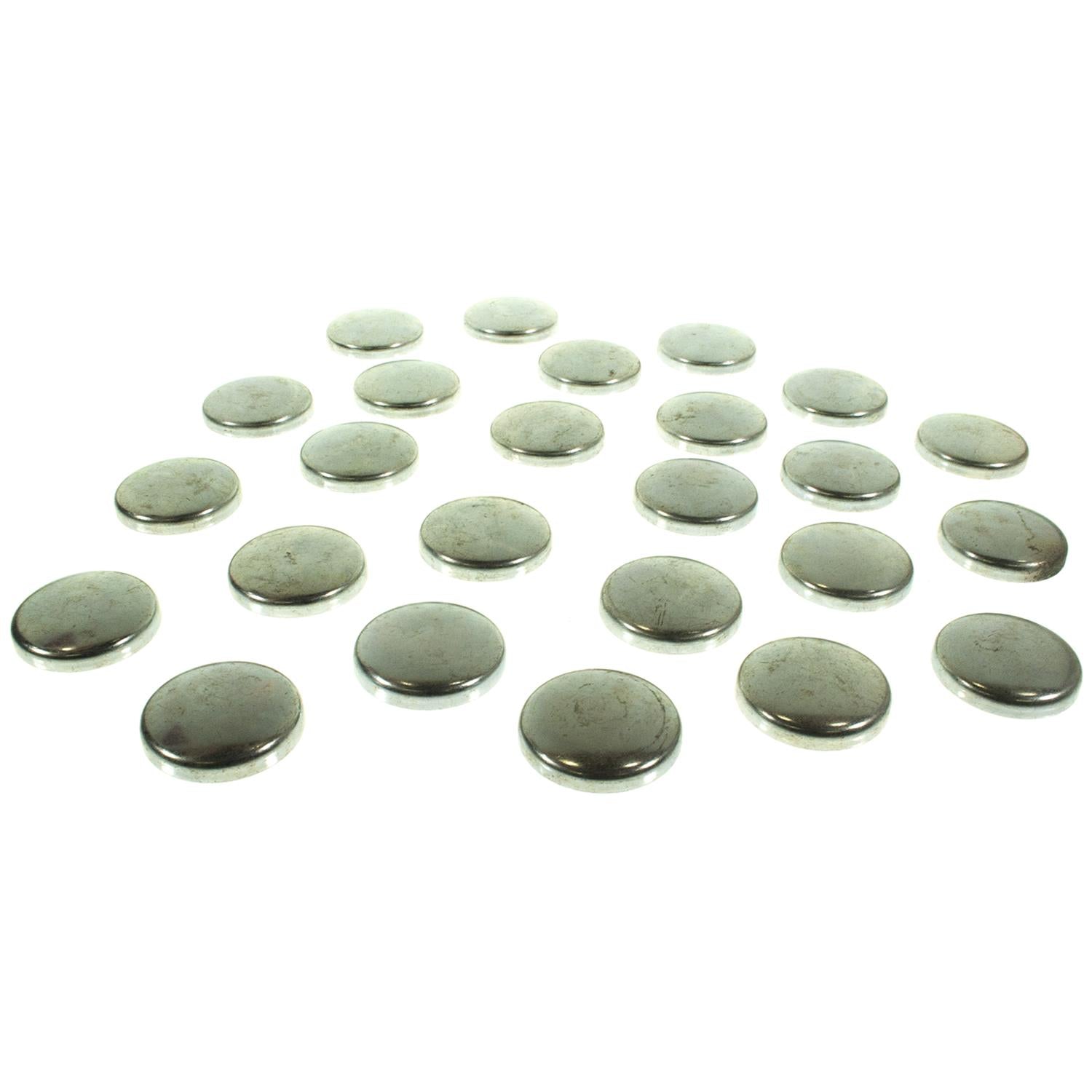 Melling Freeze Plugs MPC-216