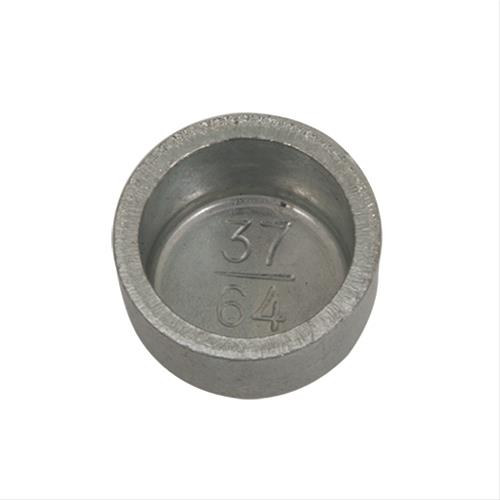 Melling Freeze Plugs MPC-217