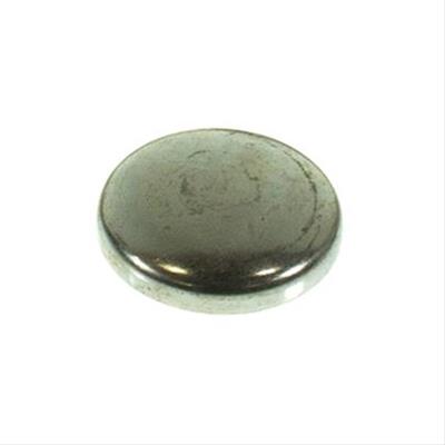 Melling Freeze Plugs MPC-218