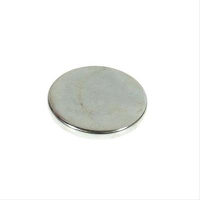 Melling Freeze Plugs MPC-218A