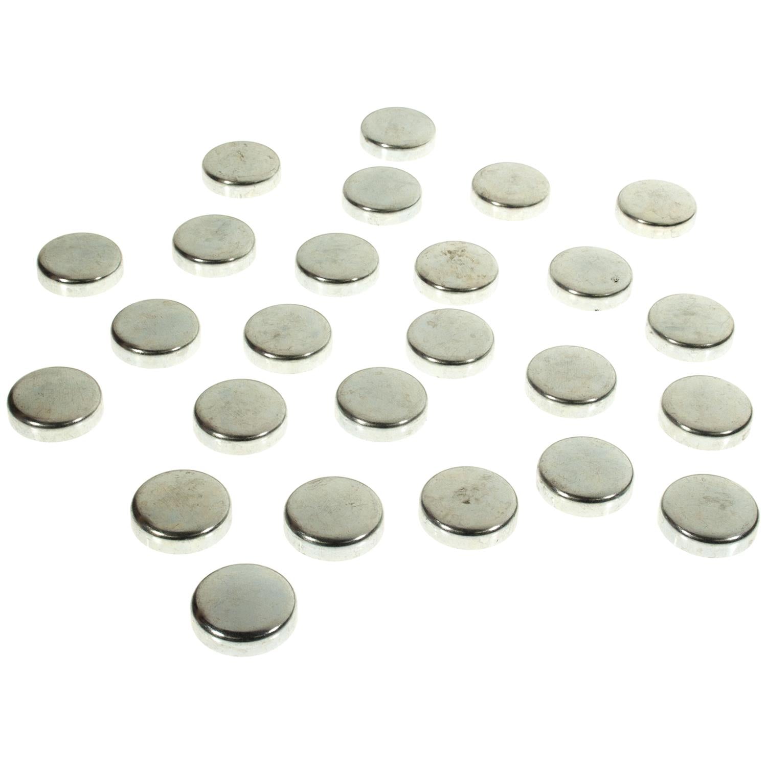 Melling Freeze Plugs MPC-221