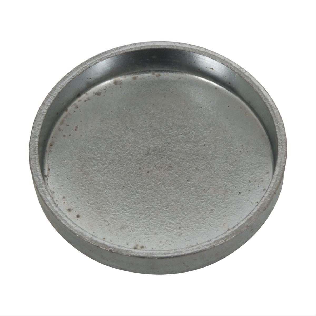 Melling Freeze Plugs MPC-221