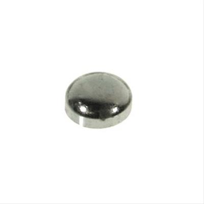 Melling Freeze Plugs MPC-222A