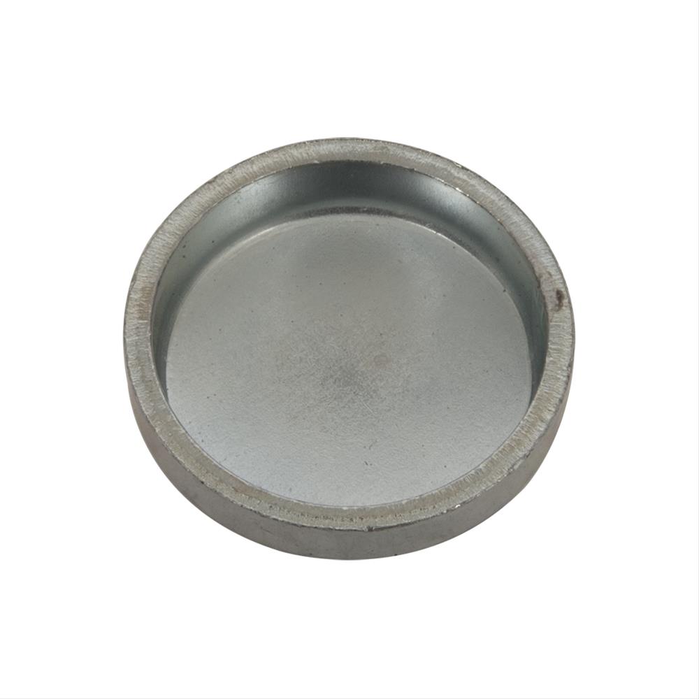 Melling Freeze Plugs MPC-223