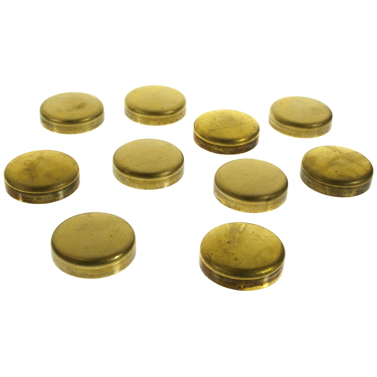 Melling Freeze Plugs MPC-224B