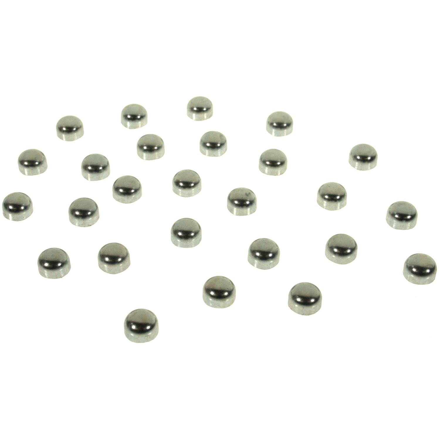 Melling Freeze Plugs MPC-227