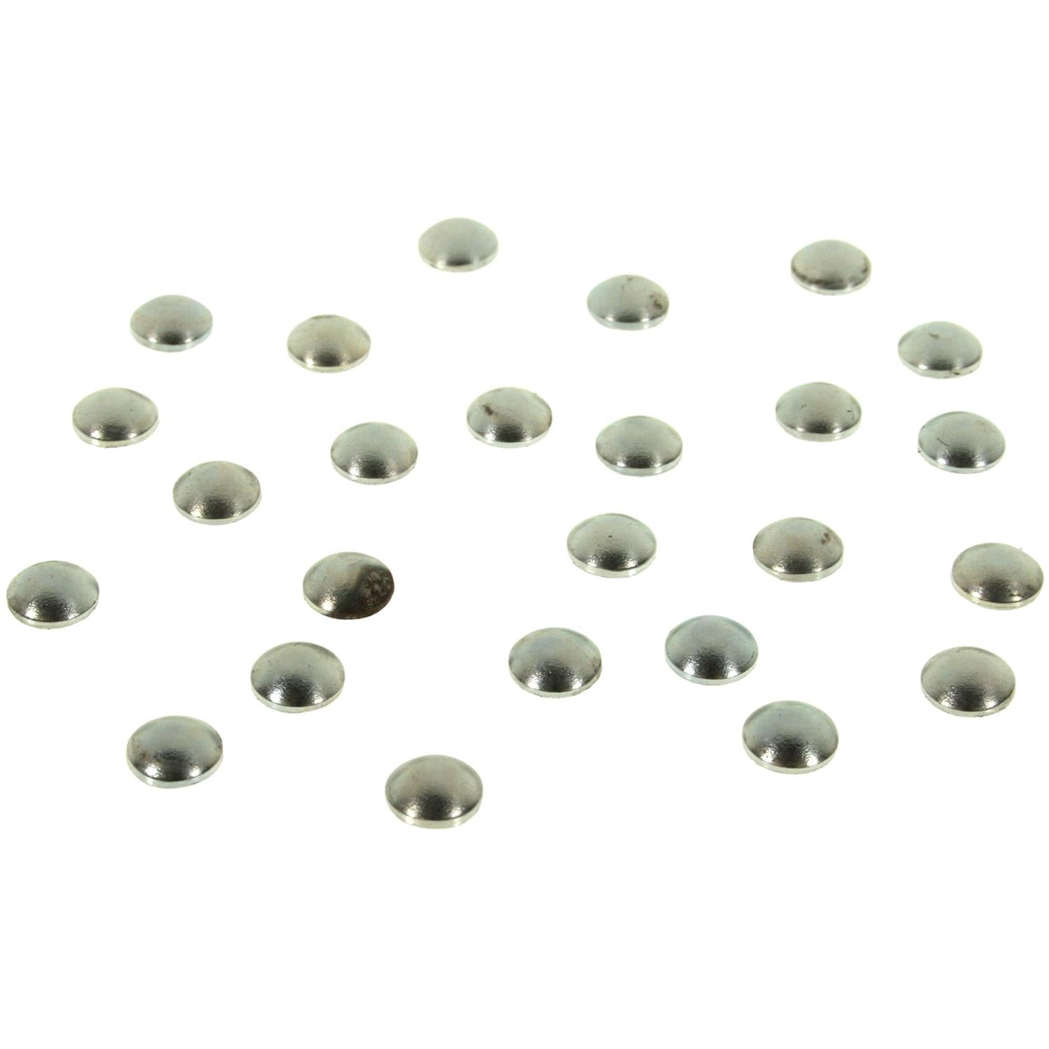 Melling Freeze Plugs MPC-230A