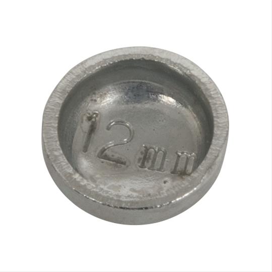 Melling Freeze Plugs MPC-232