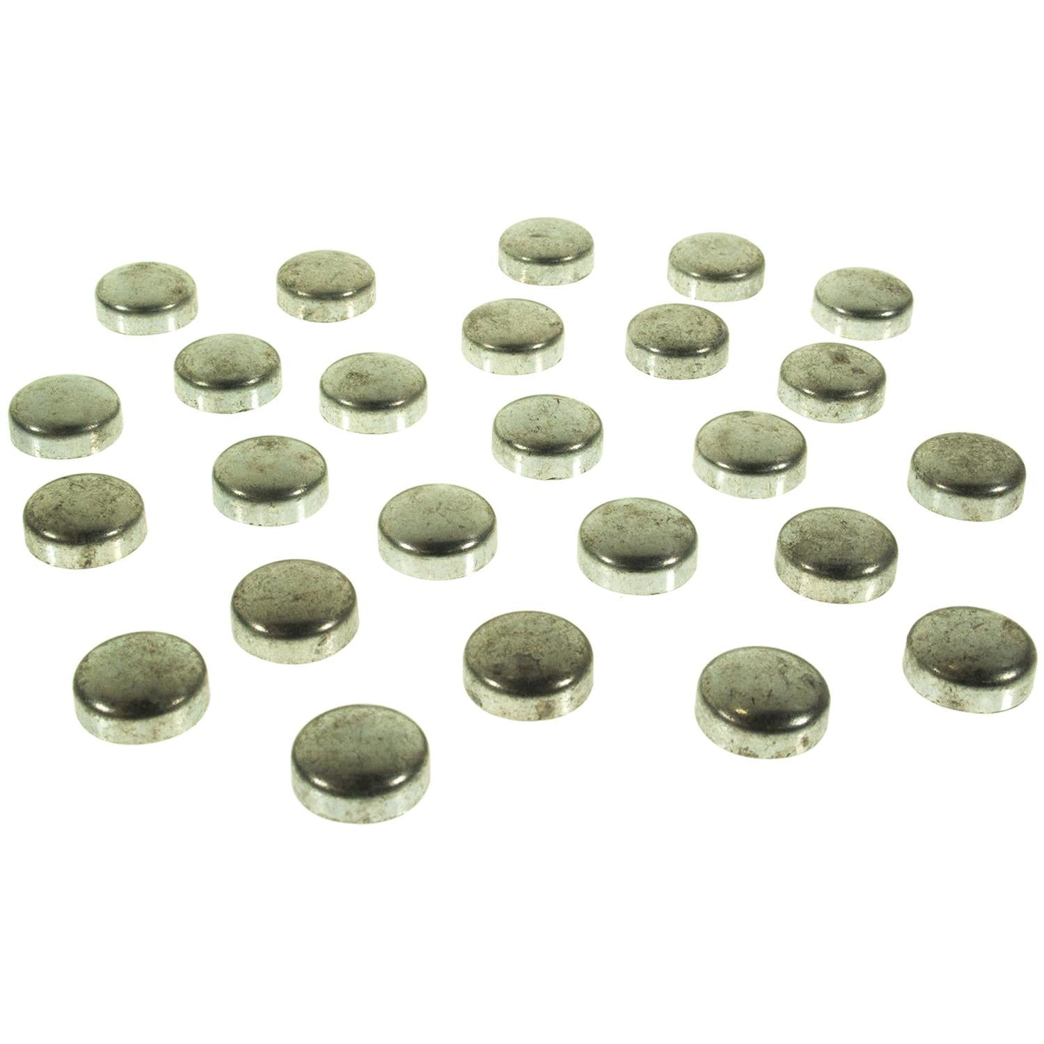 Melling Freeze Plugs MPC-236