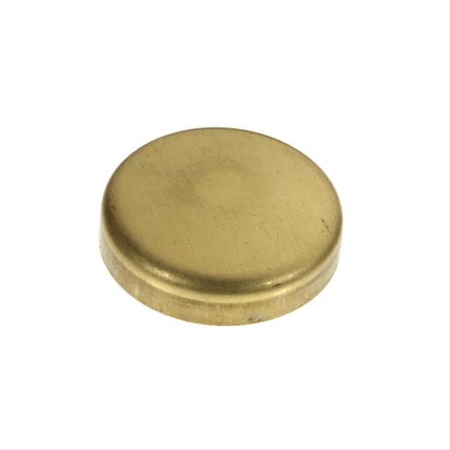 Melling Freeze Plugs MPC-244B