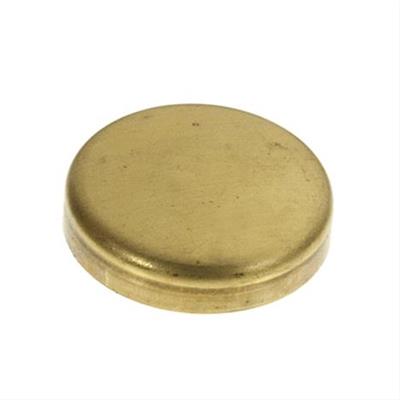 Melling Freeze Plugs MPC-248B