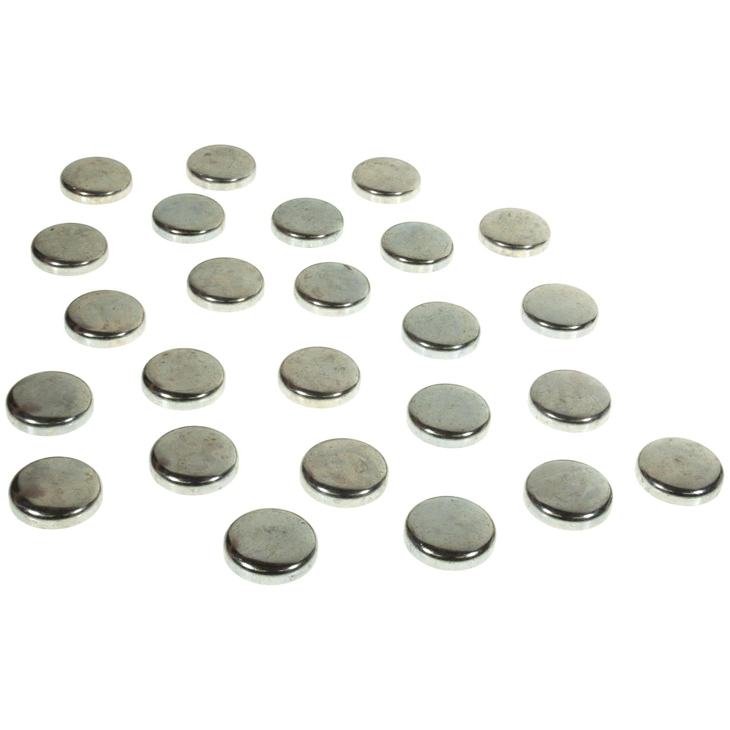 Melling Freeze Plugs MPC-253