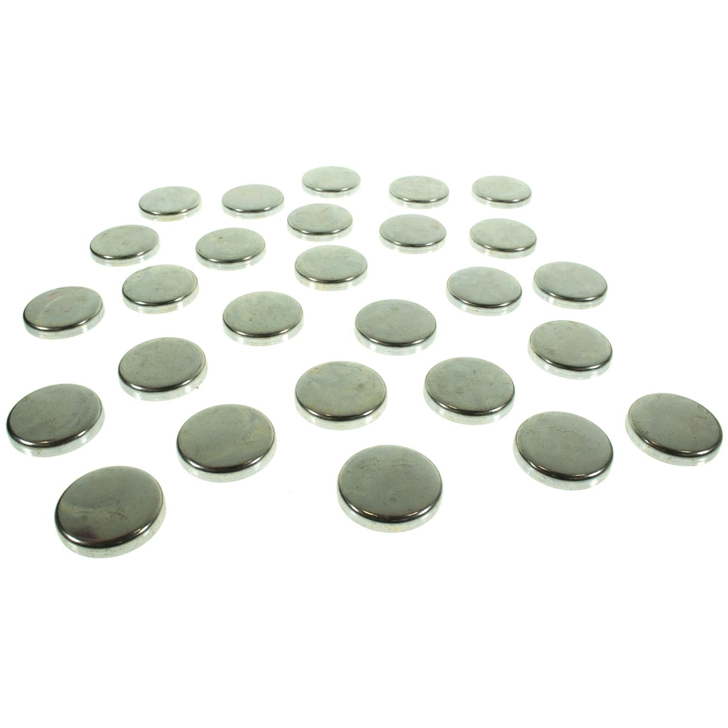 Melling Freeze Plugs MPC-256