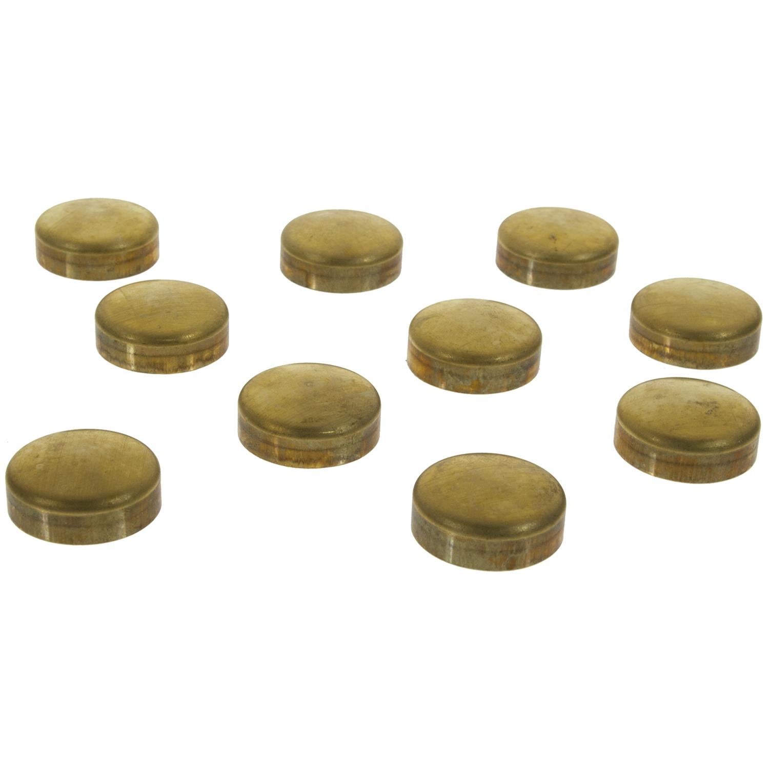 Melling Freeze Plugs MPC-25B