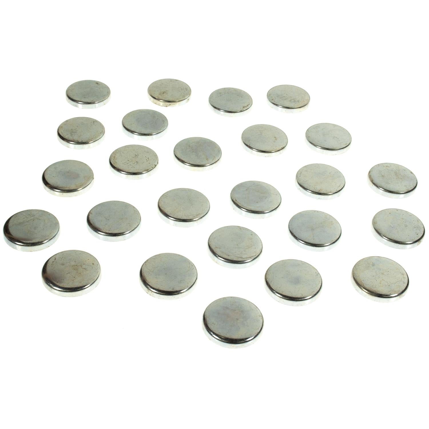 Melling Freeze Plugs MPC-266