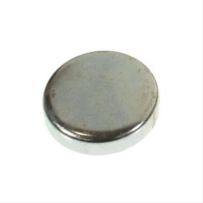 Melling Freeze Plugs MPC-268