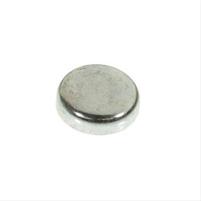 Melling Freeze Plugs MPC-276