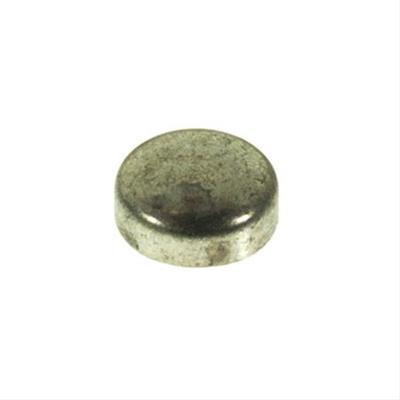 Melling Freeze Plugs MPC-278