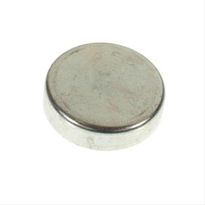 Melling Freeze Plugs MPC-286