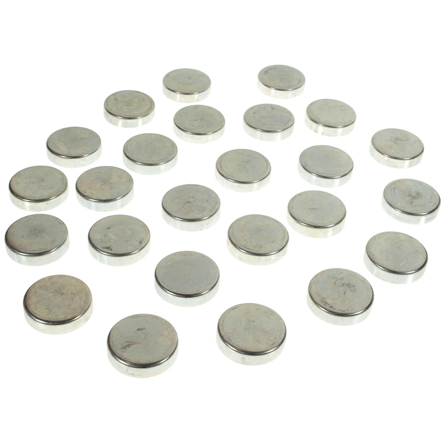 Melling Freeze Plugs MPC-286