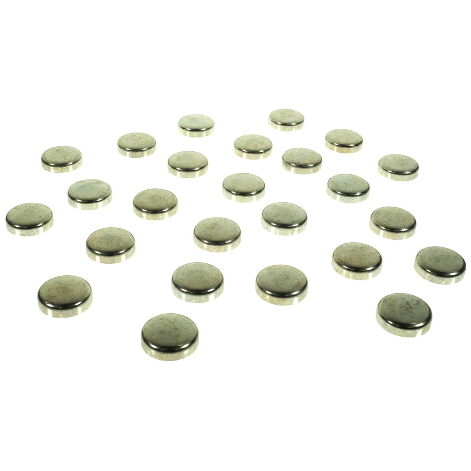 Melling Freeze Plugs MPC-29
