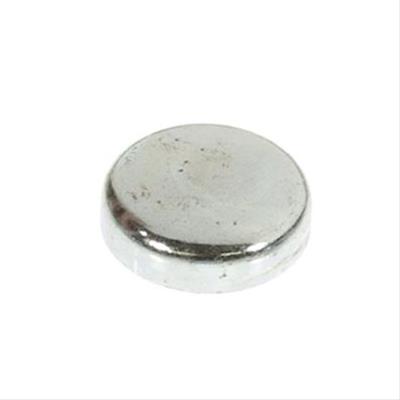 Melling Freeze Plugs MPC-30