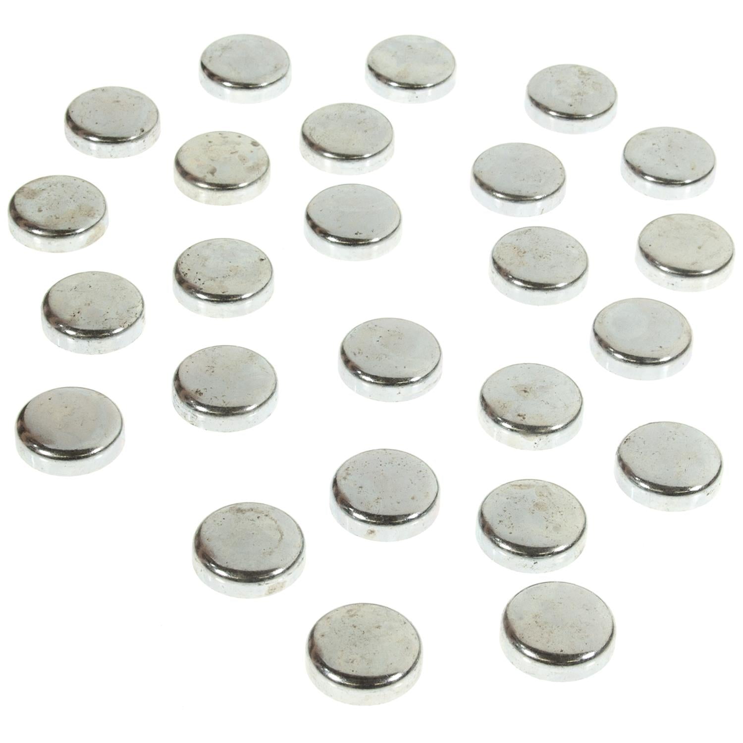 Melling Freeze Plugs MPC-30