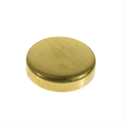 Melling Freeze Plugs MPC-30B