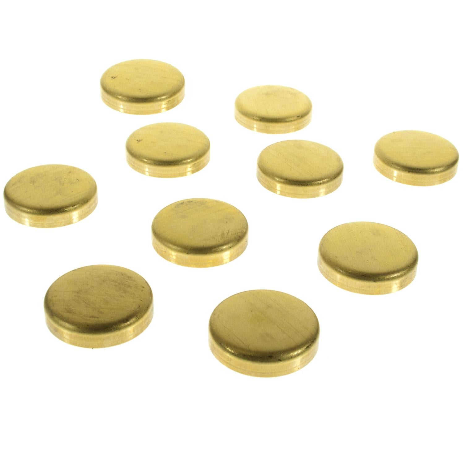 Melling Freeze Plugs MPC-30B