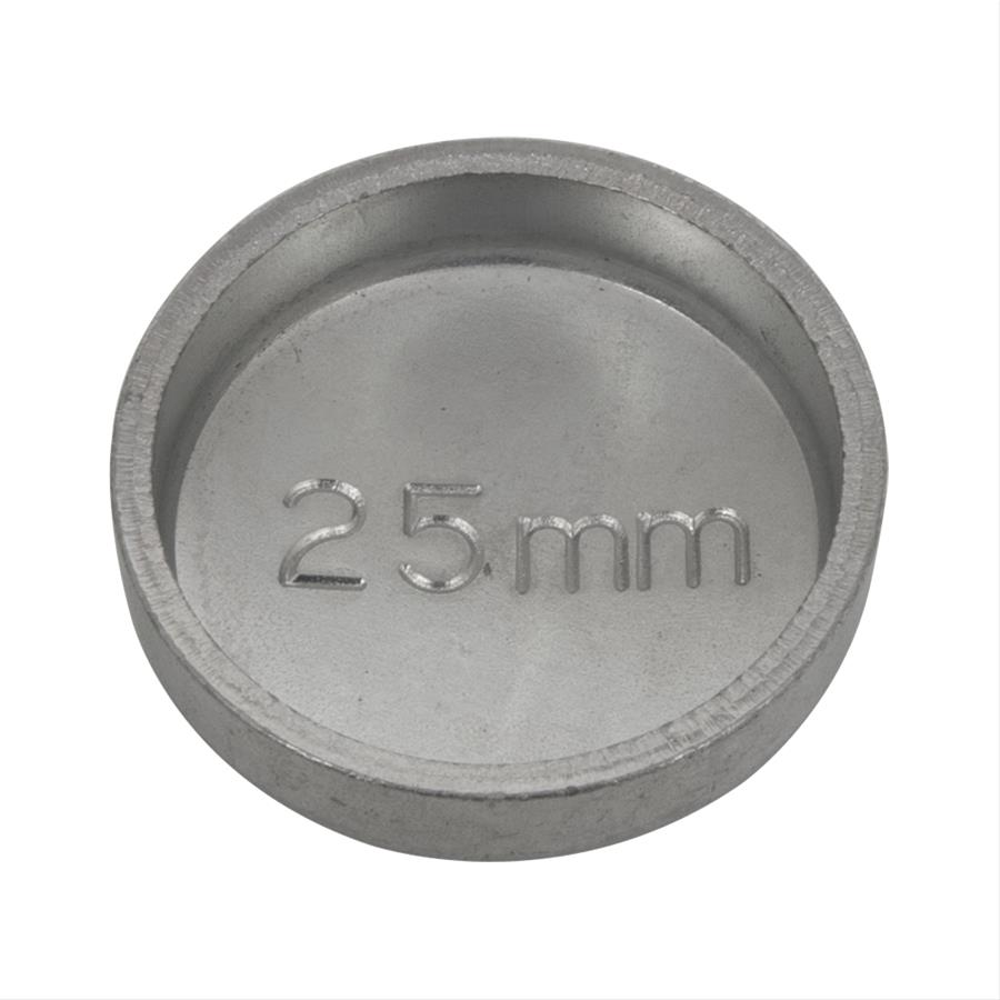 Melling Freeze Plugs MPC-342