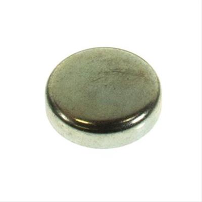 Melling Freeze Plugs MPC-346