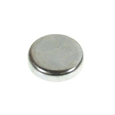 Melling Freeze Plugs MPC-352