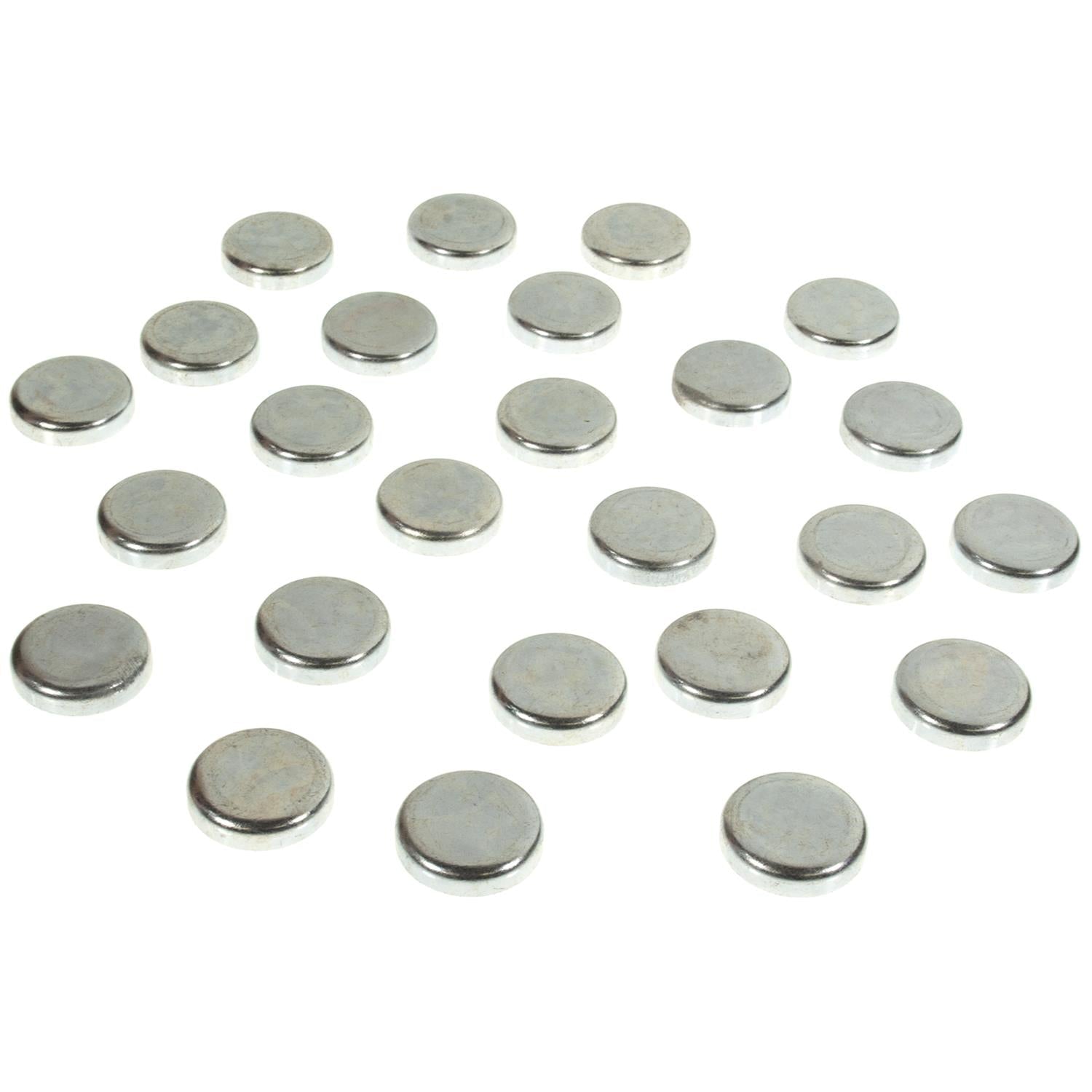 Melling Freeze Plugs MPC-352