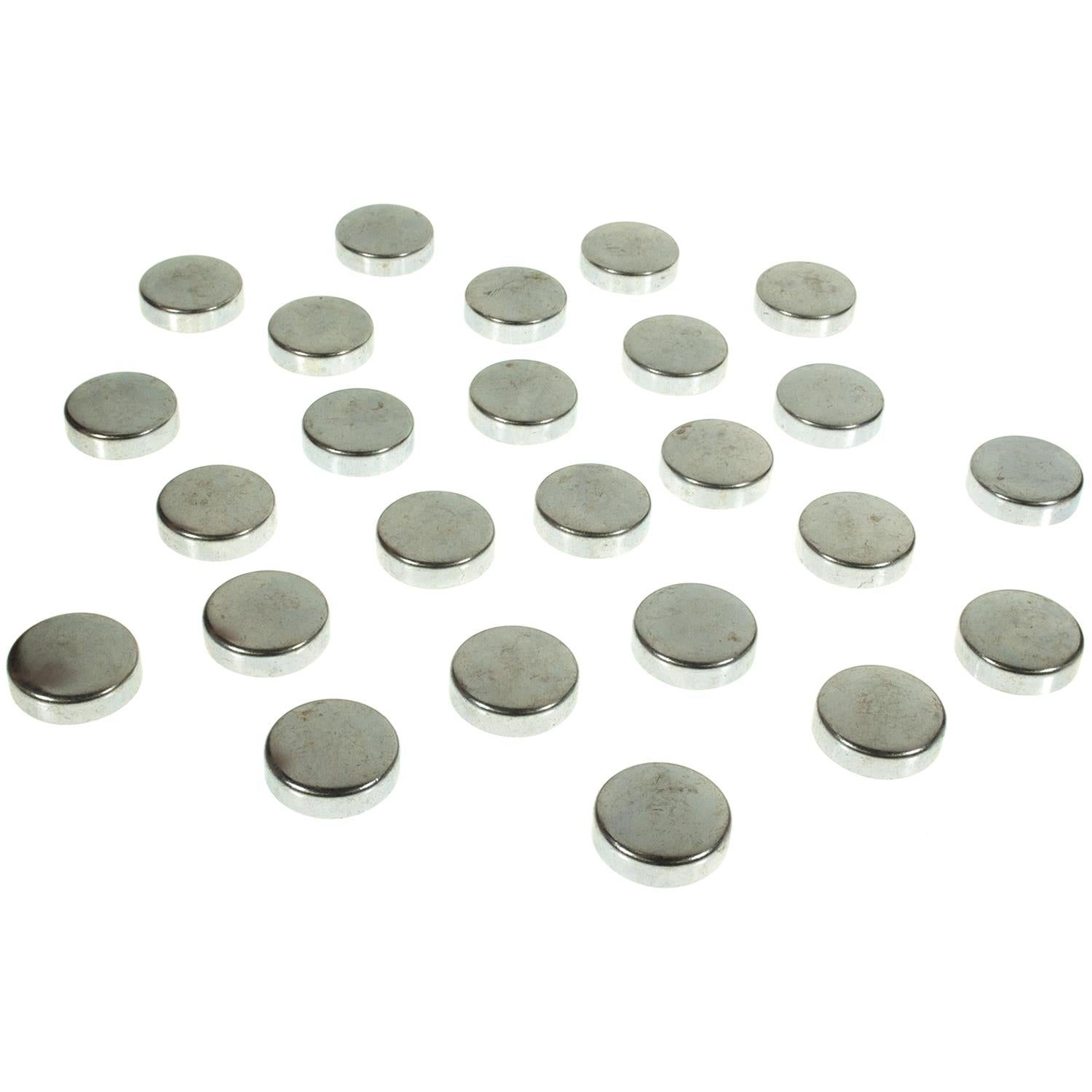 Melling Freeze Plugs MPC-362