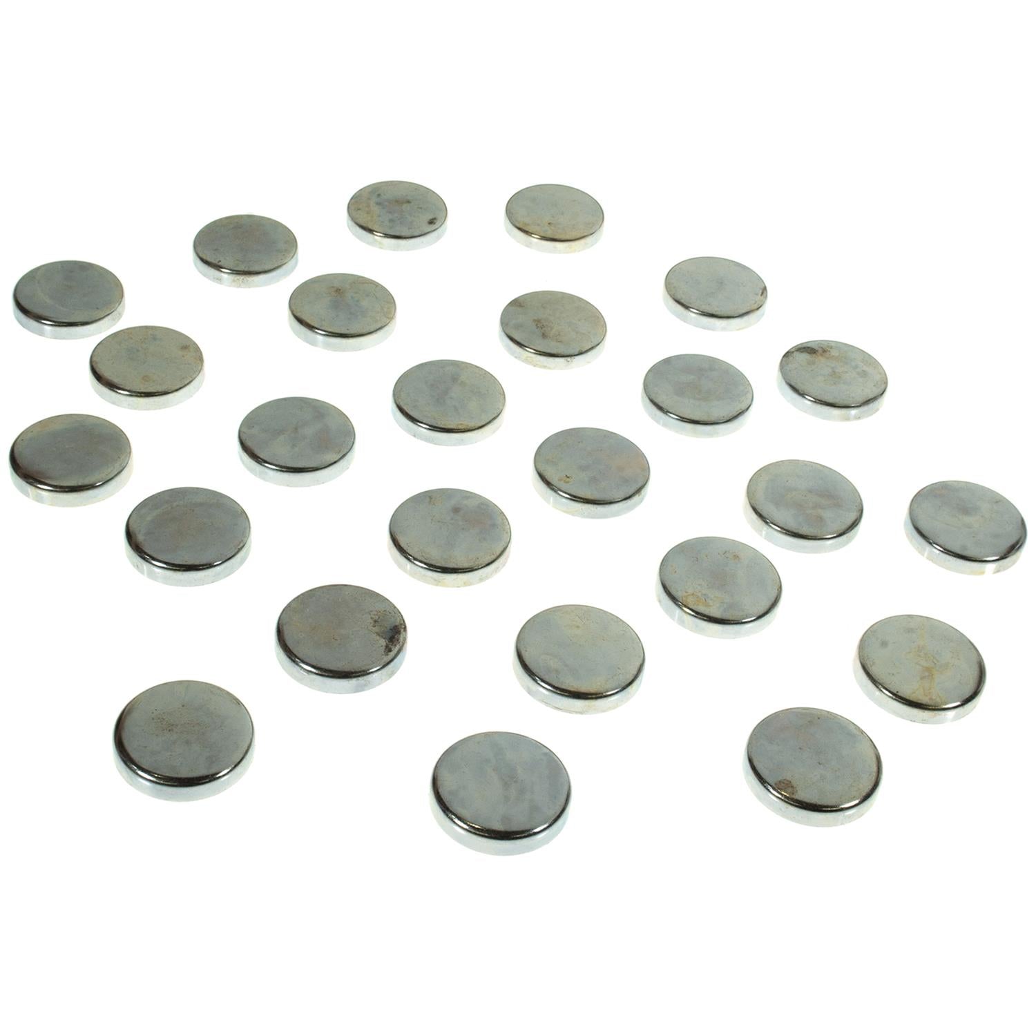 Melling Freeze Plugs MPC-384