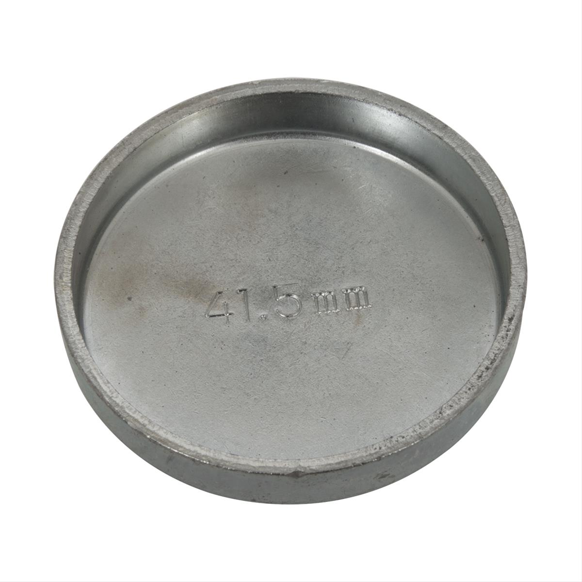 Melling Freeze Plugs MPC-384