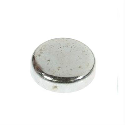 Melling Freeze Plugs MPC-38