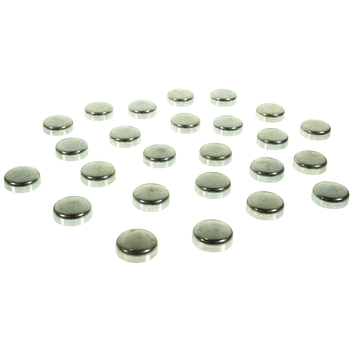 Melling Freeze Plugs MPC-39