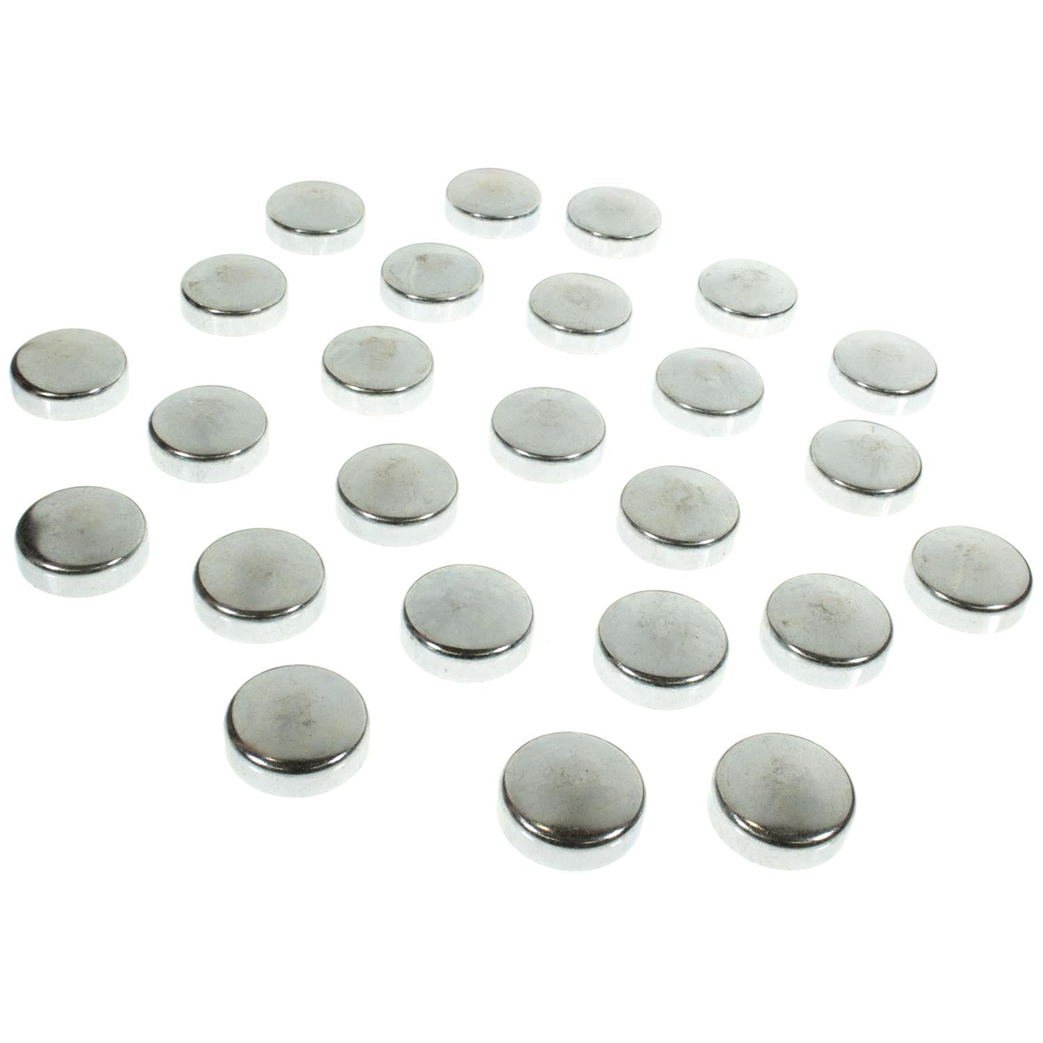 Melling Freeze Plugs MPC-40