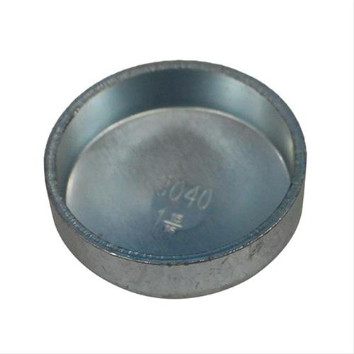 Melling Freeze Plugs MPC-40