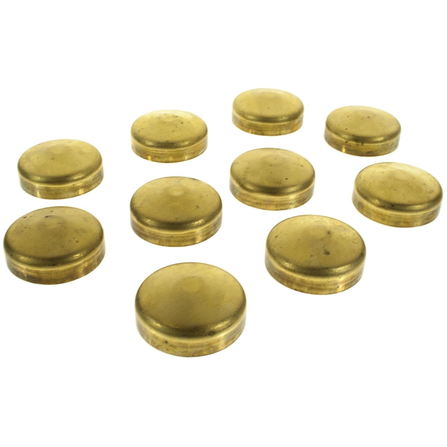 Melling Freeze Plugs MPC-40B