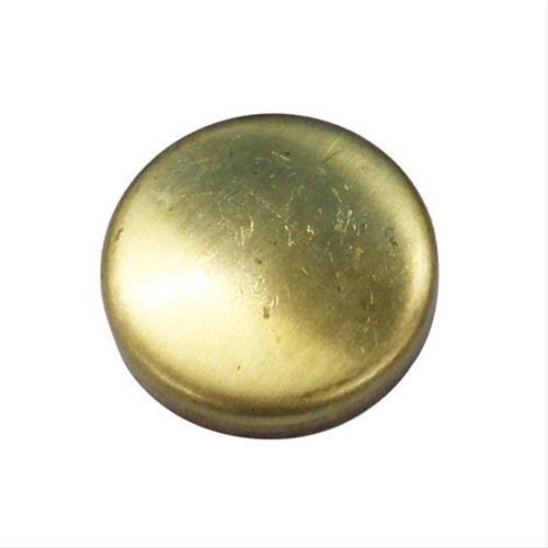 Melling Freeze Plugs MPC-40B