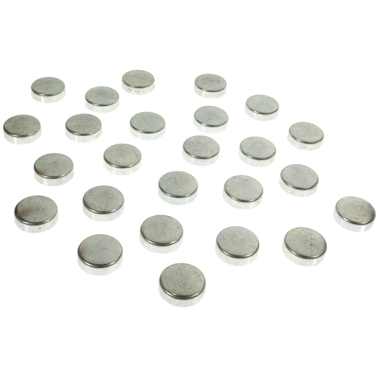 Melling Freeze Plugs MPC-41