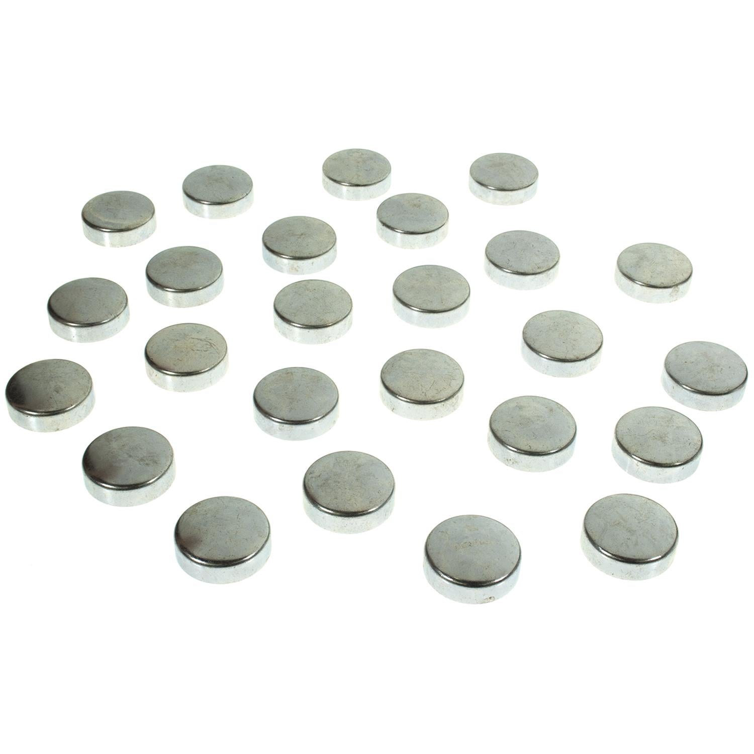 Melling Freeze Plugs MPC-41A