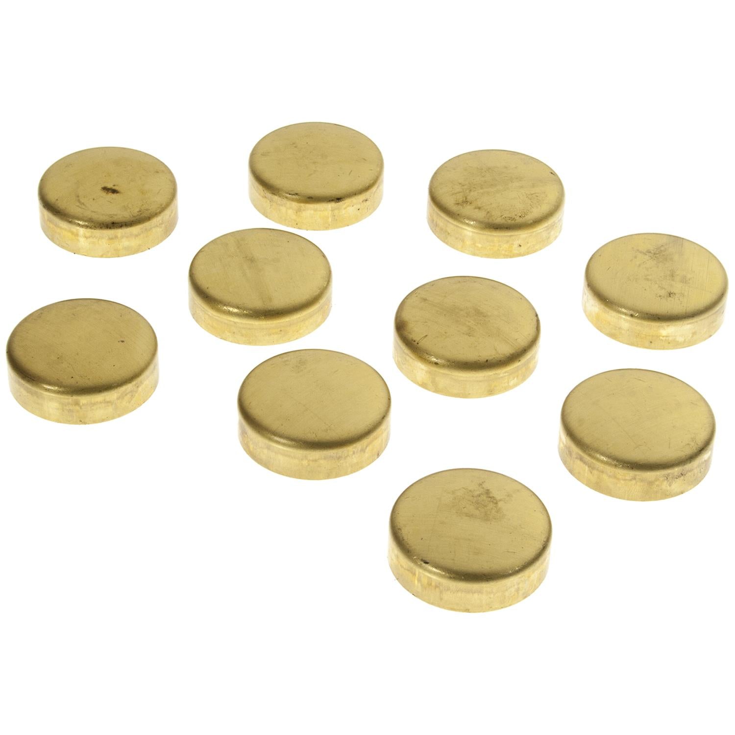 Melling Freeze Plugs MPC-41B