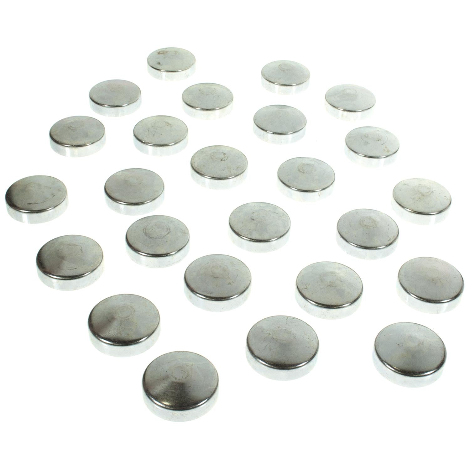 Melling Freeze Plugs MPC-42