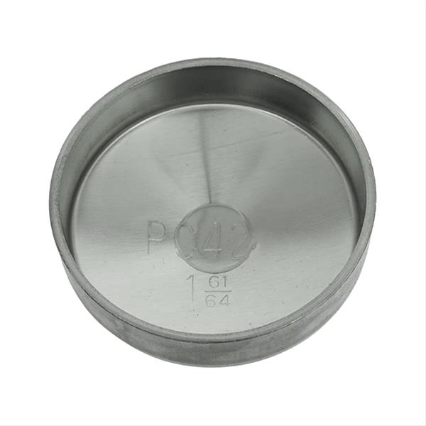 Melling Freeze Plugs MPC-42