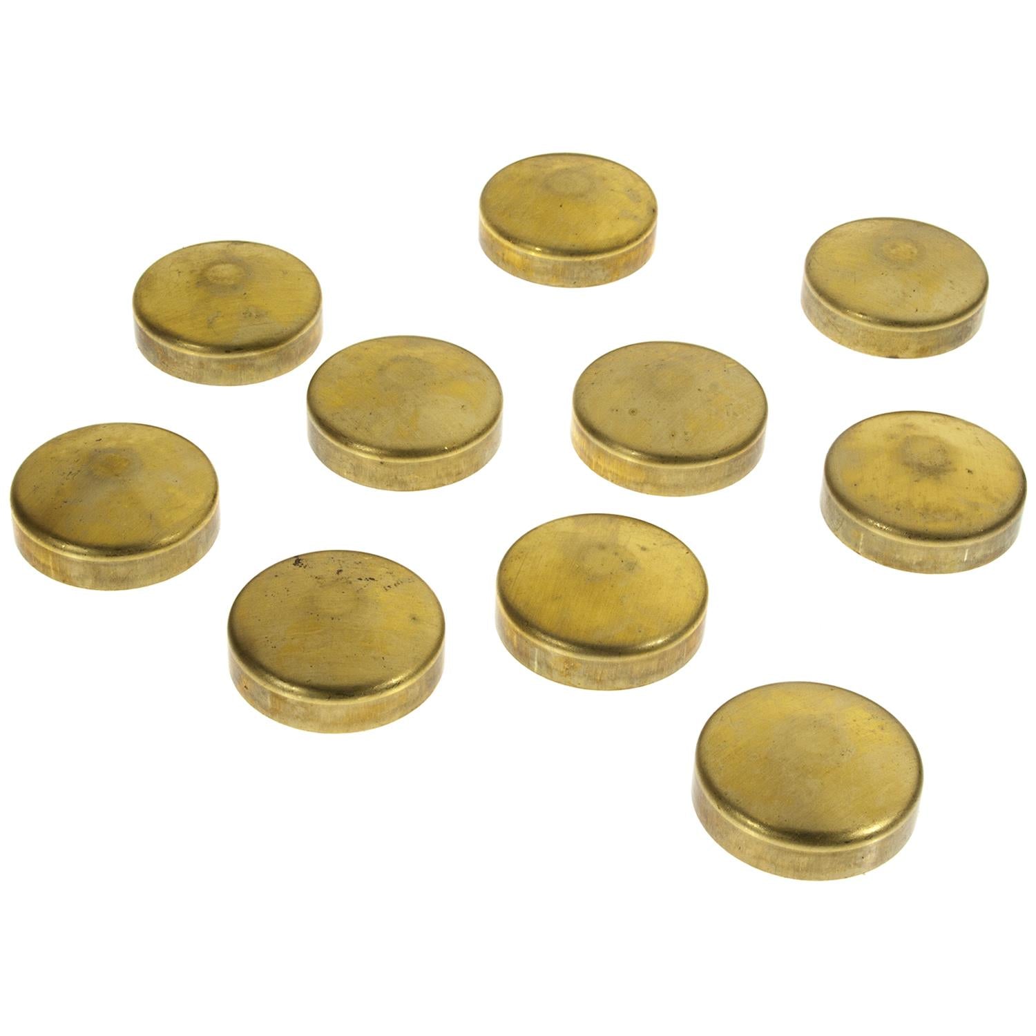 Melling Freeze Plugs MPC-42B