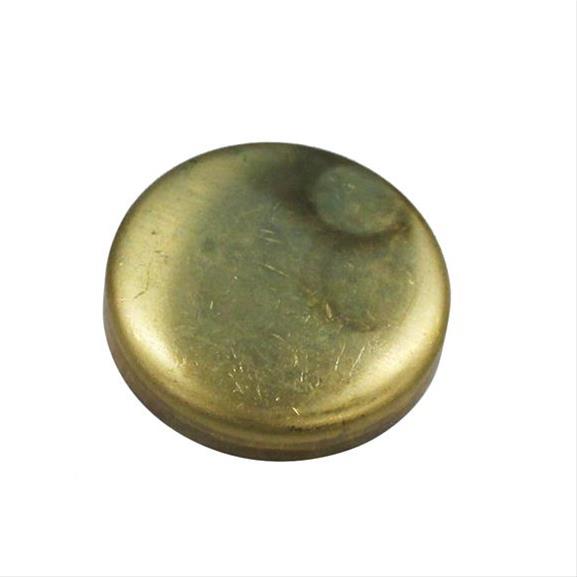 Melling Freeze Plugs MPC-48