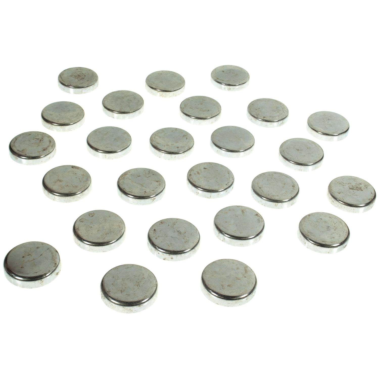 Melling Freeze Plugs MPC-50